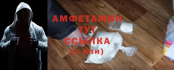 прущий лед Абаза