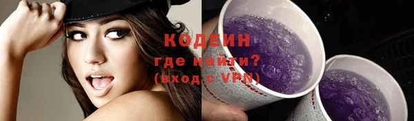 ПСИЛОЦИБИНОВЫЕ ГРИБЫ Осташков