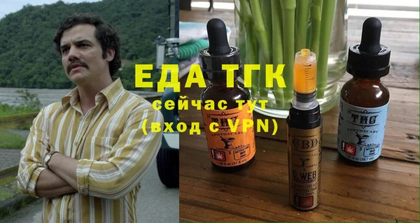 прущий лед Абаза